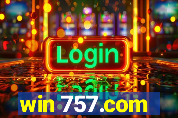 win 757.com